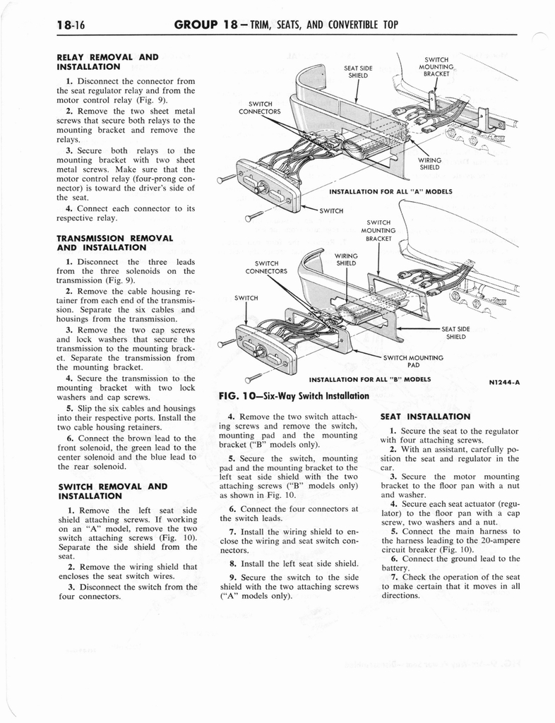 n_1964 Ford Mercury Shop Manual 18-23 016.jpg